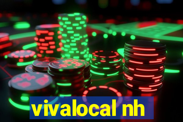 vivalocal nh